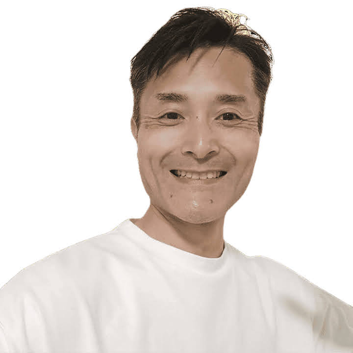 大木 琉斐 のアイコン